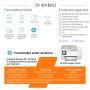 HP ENVY Stampante multifunzione Inspire 7920e (242Q0B)