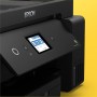 Epson EcoTank ET-15000 (C11CH96401)