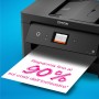 Epson EcoTank ET-15000 (C11CH96401)