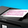 Epson EcoTank ET-15000 (C11CH96401)