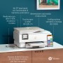 HP ENVY Stampante multifunzione Inspire 7920e (242Q0B)