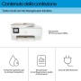 HP ENVY Stampante multifunzione Inspire 7920e (242Q0B)