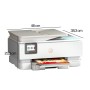 HP ENVY Stampante multifunzione Inspire 7920e (242Q0B)
