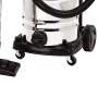 Einhell TE-VC 2230 SA 30 L Aspiratore a cilindro Secco e bagnato 1150 W (2342363)