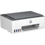 HP Smart Tank Stampante multifunzione 5105 (1F3Y3A)