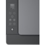 HP Smart Tank Stampante multifunzione 5105 (1F3Y3A)