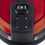 Einhell TE-VC 2230 SA 30 L Aspiratore a cilindro Secco e bagnato 1150 W (2342363)