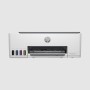 HP Smart Tank Stampante multifunzione 5105 (1F3Y3A)