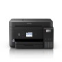 Epson EcoTank ET-4850 (C11CJ60402)