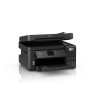 Epson EcoTank ET-4850 (C11CJ60402)