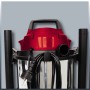 Einhell TC-VC 1812 S 12 L A cilindro Secco e bagnato 1250 W (2342370)
