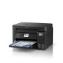 Epson EcoTank ET-4850 (C11CJ60402)
