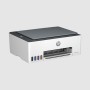 HP Smart Tank Stampante multifunzione 5105 (1F3Y3A)