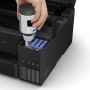 Epson EcoTank ET-4850 (C11CJ60402)