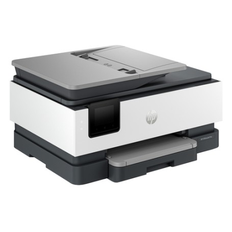 HP OfficeJet Pro Stampante multifunzione 8122e (405U3B)