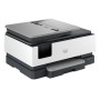 HP OfficeJet Pro Stampante multifunzione 8122e (405U3B)