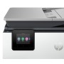 HP OfficeJet Pro Stampante multifunzione 8122e (405U3B)