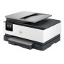 HP OfficeJet Pro Stampante multifunzione 8122e (405U3B)