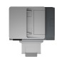 HP OfficeJet Pro Stampante multifunzione 8122e (405U3B)