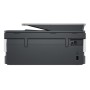 HP OfficeJet Pro Stampante multifunzione 8122e (405U3B)