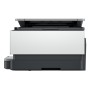 HP OfficeJet Pro Stampante multifunzione 8122e (405U3B)