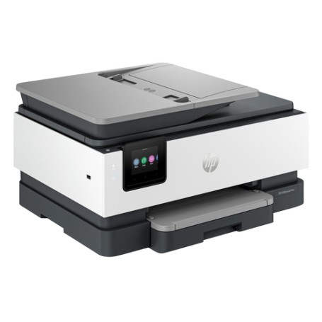 HP OfficeJet Pro Stampante multifunzione 8132e (40Q45B)