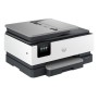 HP OfficeJet Pro Stampante multifunzione 8132e (40Q45B)