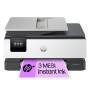 HP OfficeJet Pro Stampante multifunzione 8132e (40Q45B)
