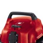 Einhell TH-VC 1930 SA 30 L Aspiratore a cilindro Secco e bagnato 2000 W Senza sacchetto (2342190)