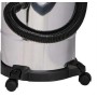 Einhell TC-VC 1815 S 15 L Aspiratore a cilindro Secco e bagnato 1250 W Sacchetto per la polvere (2342390)