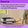 HP OfficeJet Pro Stampante multifunzione 8132e (40Q45B)