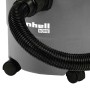 Einhell TH-VC 1815 15 L Aspiratore a cilindro Secco e bagnato 1250 W (2340290)