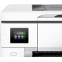 HP OfficeJet Pro Stampante multifunzione per grandi formati 9720e (53N95B)