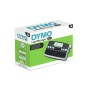 DYMO LabelManager 360D™ QWZ stampante per etichette (CD) Trasferimento termico 180 x 180 DPI Cablato D1 QWERTZ (S0879520)