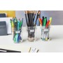 DYMO LabelManager 360D™ QWZ stampante per etichette (CD) Trasferimento termico 180 x 180 DPI Cablato D1 QWERTZ (S0879520)