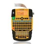DYMO RHINO 4200 stampante per etichette (CD) QWERTZ (S0955970)