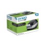 DYMO LabelWriter Wireless stampante per etichette (CD) Termica diretta 600 x 300 DPI Con cavo e senza cavo (2000931)