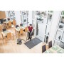 Kärcher NT 22/1 Ap L Nero, Grigio, Giallo 22 L 1300 W (1.378-600.0)