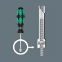 Wera 05136026001 15 strumenti (4013288204387)