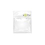 Goobay 39446 cavo Lightning 1 m Bianco (39446)