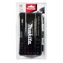 Bohrer- & Bit-Satz B-36192, 48-teilig