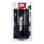 Bohrer- & Bit-Satz B-36192, 48-teilig