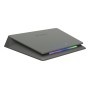 D-Link DMS-106XT switch di rete Non gestito 2.5G Ethernet (100/1000/2500) Nero (DMS-106XT)