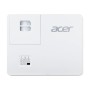 Acer PL6610T videoproiettore Proiettore da soffitto 5500 ANSI lumen DLP WUXGA (1920x1200) Bianco (MR.JR611.001)