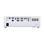 Acer PL6610T videoproiettore Proiettore da soffitto 5500 ANSI lumen DLP WUXGA (1920x1200) Bianco (MR.JR611.001)
