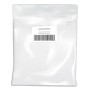 Goobay CAT 6-050 LC SSTP PIMF 0.5m cavo di rete Grigio 0,5 m (93568)