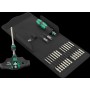 Wera 05136072001 cacciavite manuale Set Cacciavite con impugnatura a T