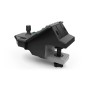 Logitech G G Saitek Farm Sim Vehicle Side Panel Nero USB Analogico/Digitale PC (945-000014)