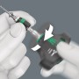Wera 05136072001 cacciavite manuale Set Cacciavite con impugnatura a T