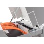Digitus DK-1743-VH-10 cavo di rete Arancione 1000 m Cat7 S/FTP (S-STP) (DK-1743-VH-10)